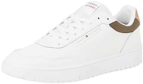 Tommy Hilfiger Basket Core Lite