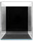 Petastic Glas Würfel befüllbar Deko groß Pflanzen Terrarium Vase Pflanzkübel, Verschiedene Größen (30 x 30 x 35 cm (30 Liter))