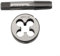1 1/8 NPT Gewindeschneider-Set für Rechtsgewinde, 1827 NPT/Z, Werkzeug für Metallbearbeitung