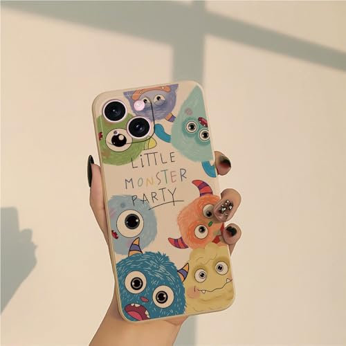 PAIXIKYZ Compatible avec Huawei Mate 10 Pro - Coque Silicone Souple Bords Droits Protection Complète L'appareil Photo