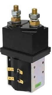 Contacteur (24V) SW200-336, Accessoires for Chariot élévateur électrique, transpalette