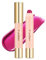 Oulac 2 in 1 Lippenstift und Rouge - Getönter Lippenbalsam, Feuchtigkeitsspendend & Pflegend, Lippenstifte & Rouge für Lippen und Wangen, Vegan, Blackcurrant Jelly(05)