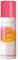 Les Secrets De Loly – Curl Glow – Sérum Finition Multi-Protection – Soin Cheveux Protecteur - Vegan 99% Naturel – Protection Chaleur – 100ml