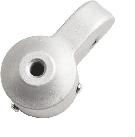 Efficiently Manage Your Flags with This Heavy Duty Aluminum Flag Pole Truck and Pulley System