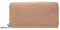 JOOP! Sofisticato 1.0 Melete Purse L Sand