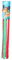 DIKACA Weihnachtswindsock -Flagge Weihnachtswindsack Weihnachten hängender Windsack Winterwindsack weihnachtsdeko weihnachtsfahne Windsackfahnen für draußen Weihnachts-Windsocke Polyester