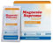 Magnesio Supremo - Magnesio Supremo Potassio+ con Magnesio e Potassio 24 Bustine - 989018142