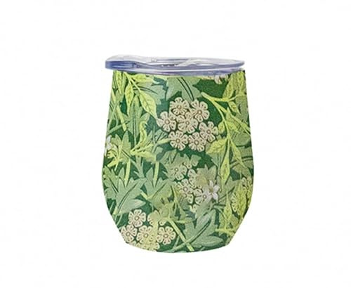 Mug isotherme 250 ml - Jasmine