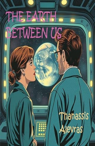 Thanassis Alevras