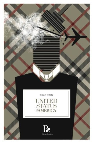 United Status of America (Italian Edition)