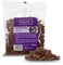 Chewies Hundeleckerli Training Maxi Rind Knöchelchen - 200 g - Hundesnacks zuckerfrei & mit hohem Fleischanteil - ideal als Trainings-Leckerli für Ihren Hund