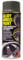 Auto Inpart Anthracite Technik Grey E-TECH Alloy Wheel Paint Chip Resistant Wheel Refurbi...