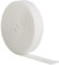 jarolift Sangle pour volet roulant Largeur de sangle: 23 mm Longueur de sangle: 6,0 m Couleur: blanc