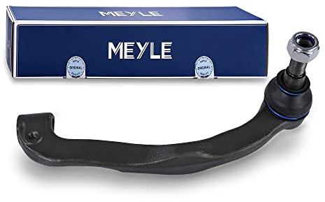 MEYLE Tie Rod End 1160200021