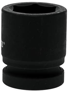 'Tengtools Hexagon Schlag – Becher 1 85 mm