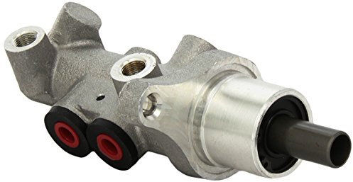 Metzger 202-536 CIFAM Hauptbremszylinder