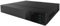 Acelevel 16 Channel HD-AHD 2mp/5mp DVR with 2 TB Same AS Q-See QTH165 , NDAA COMPLIANT CHIPSET