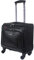 Rocklands Wheeled Laptop Briefcase Business Office Bag Laptop Trolley Case Pilot Case Travel Cabin Bag 814