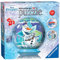 Ravensburger Disney Frozen, 72PC 3D Puzzle