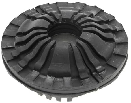 KYB Federbeinstützlager SM5784