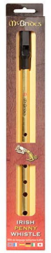 Walton Musik Whistle (mcb1501)