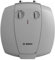 Termo ELECTRICO Bosch ES010-5T TRONIC 2000T Vertical 10L