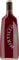 Marzadro Liquore Mirtillo - 3 Confezioni da 700 Ml
