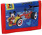 Porte-Monnaie Mickey Mouse Crazy Speed