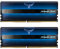 Team Group TF10D416G3200HC16CDC01 - Memoria RAM