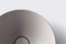Alape 3901000081 SB.Terra360 Waschschalen, Oyster Matt