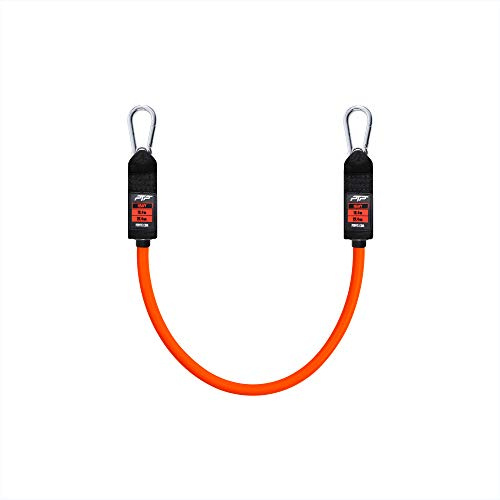 PTP Resistance Tube 52cm Powertube Mini