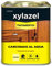 Xylazel Carcomas al agua Incoloro 750 ml