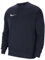 Nike, Park 20 , Felpa