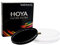 Hoya Variable Density II Filter ø77mm