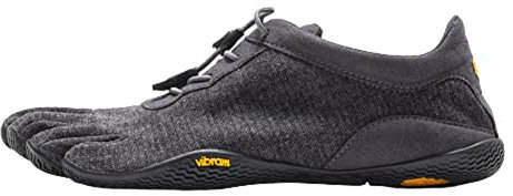 Vibram