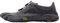 Vibram