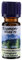 Holyart Rosengeranie ätherisches Öl, 10 ml