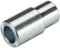 Elite Adaptateur P/Rouleau Axe Superboost 12 x 157 mm Accessoires Sport, Multicolore, Taille Unique