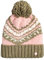 Roxy Women's Hateya Beanie