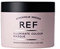 REF Illuminate Colour Masque 500 ML. Mascarilla para potenciar el brillo y los reflejos del color.