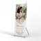 Photocall Comunion Niño y Niña – Cartel Personalizado X-Banner 70X180 cm para Fiesta con Nombres, Fecha y Foto (Modelo 4)