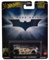 Hot Wheels Pop Culture Batman The Dark Night Trilogy Batmobile HXD97