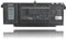 P4Y Original 4 Zellen 63 WHR 15.2V 7FMXV Akku für Dell Latitude 5320 7520 7320 7320 2-in-1 5320 2-in-1 7420 7420 2-in-1 4M1JN 1PP63 TN2GY