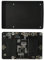 USB-Soundkarte für RPI 5/RPI4 Board mit Kopfhöreranschluss, Lautsprecher, verbesserter Klang, einfache Integration für RPI 5 Soundkarten-Board
