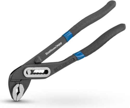 Pince Pompe à Eau Serrage Tuyaux