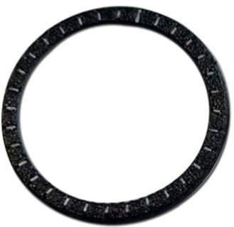 Per CMF Watch Pro 2 Smart Watch Lunetta Stampa Accessori 3D