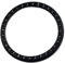 Per CMF Watch Pro 2 Smart Watch Lunetta Stampa Accessori 3D