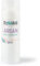 ELEK EtnaBIO Natürliche Arganöl Haarspülung 200ml - jeder Haartyp Haarpflege - Empfindliche Kopfhaut - Natural Hair Care - Conditioner for Softening - Vegan Haar Conditioner mit Haaröl - Lange Haare