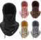 Black Friday Angebote 2024 Sturmhaube Fahrrad Winter Sturmhaube Baumwolle Sturmhaube Motorrad Sturmhaube Fahrrad Gesichtsmaske Fahrrad Zubehör Maske Motorrad Sturmmaske Winter Skimaske Sturmmaske