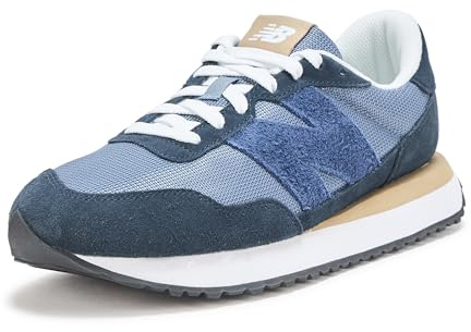 New Balance ML574, Herren Sneaker | Freizeitschuhe